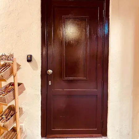 Rhodes Old Town Harmony Suite Rhodes City Exterior photo