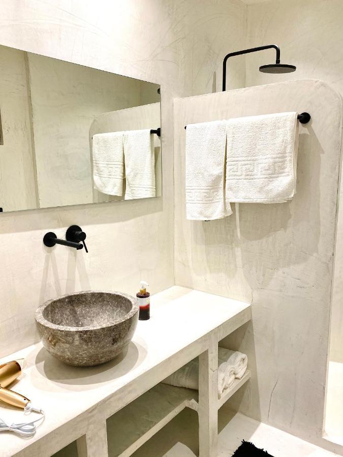 Apartment Rhodes Old Town Harmony